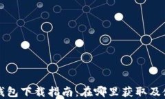 比特派钱包下载指南：在哪里获取及使用提示