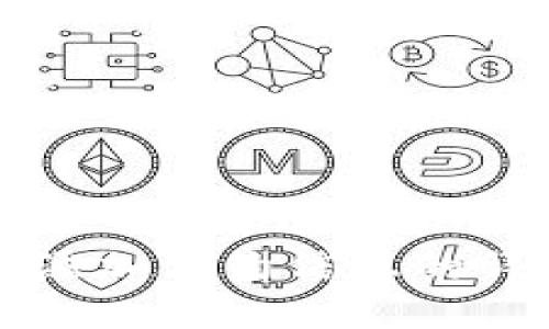 比特派添加合约信息的详细指南