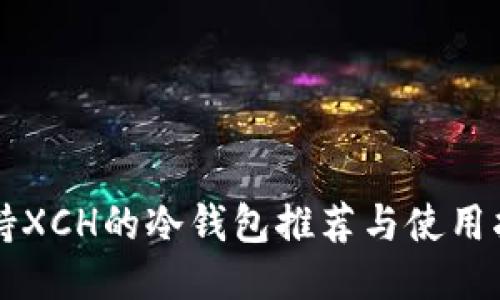 支持XCH的冷钱包推荐与使用指南