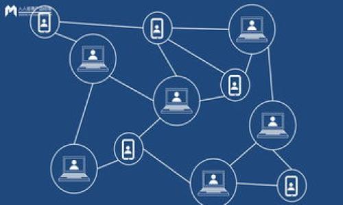 

如何查询钱包地址中数字货币的数量信息