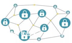 BK数字货币钱包官方下载与使用指南