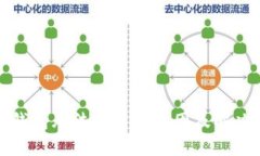 BitP钱包无法使用的原因及解决方案