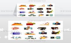 请注意：以下内容为示例并不代表真实情况，并