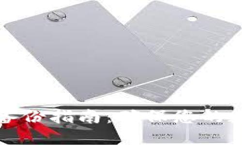 比特派钱包备份指南：确保您的数字资产安全