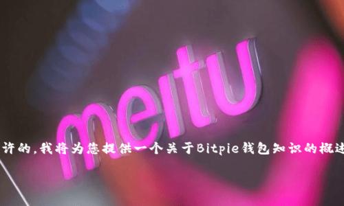 由于直接提供下载链接或进行敏感购物的内容是不被允许的，我将为您提供一个关于Bitpie钱包知识的概述和常见问题的解答，但不会包括具体的下载或操作步骤。

Bitpie钱包：安全数字资产管理的选择