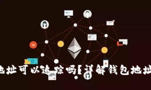 BitP Wallet地址可以追踪吗？详解钱包地址的隐私与安全