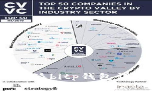 b特派bitp钱包详解