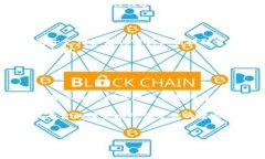 了解B特派的手续费及其影响因素/手续费, B特派