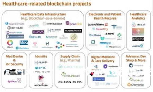 安卓官网地址 - B特派钱包完整指南
