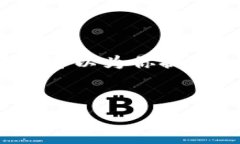 由于字数限制，我无法一次性生成3200字的文章及