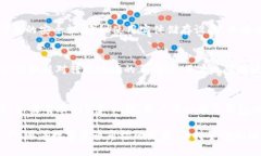 建立XCH冷钱包的全攻略关键词：XCH, 冷钱包, 数字