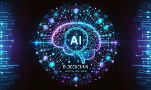 


如何制作波卡官方钱包冷钱包：详细指南