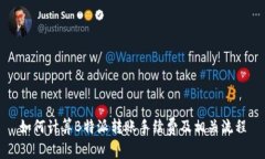 如何计算B特派转账手续费及相关流程