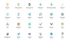 2023年最新B特派下载指南与使用技巧