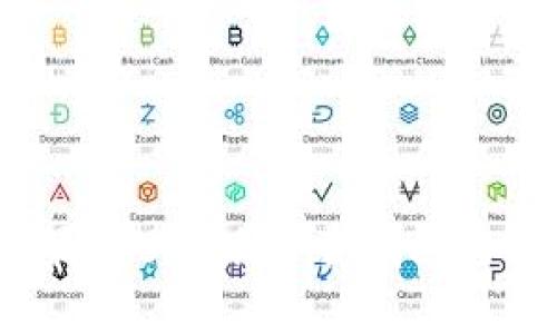 2023年最新B特派下载指南与使用技巧