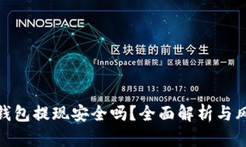 KDPAY钱包提现安全吗？全面解析与风险防范