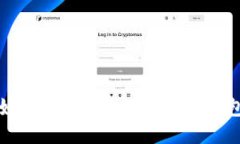 如何安全购买正品硬件钱包