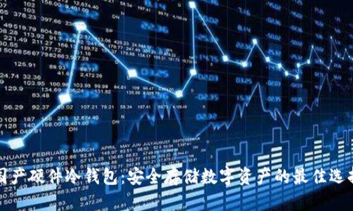 国产硬件冷钱包：安全存储数字资产的最佳选择