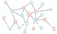 比特派商家：数字货币与商业的全新结合