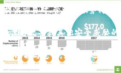 coinbank是一个由两个单词组成的合成词，其中“coin”意为“硬币”或“代币”，“bank”意为“银行”或“库”。结合起来，coinbank可以理解为“代币银行”或“数字货币存储库”。通常，这一术语会用于描述一个存储、管理或交易加密货币和数字资产的平台或服务。

在具体的语境中，coinbank可能涉及以下几个方面：

1. **数字货币钱包**：可以存放由多个用户持有的加密货币，例如比特币、以太坊等。用户可以在coinbank中查看其资产余额、交易记录等信息。

2. **交易平台**：coinbank也可以指代一些交易平台，用户可以在这些平台上买卖各种数字资产。某些平台可能提供交易对、管理员服务、支持不同的货币兑换等。

3. **安全性**：coinbank常常会强调安全性，包括多重身份验证、加密技术、冷钱包等措施，旨在保护用户资产不受黑客攻击或其他安全威胁的影响。

综上，coinbank在中文中的意思可以理解为“代币银行”或“数字资产存储平台”。它概括了加密货币及其相关服务的功能与定位。如果您还有其他具体的上下文或问题，请随时告诉我！