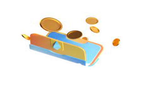 冷钱包地址需要经常更换吗？深度解析冷钱包安全性