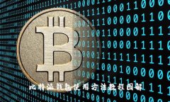 比特派钱包使用方法教程图解