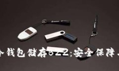 如何使用冷钱包储存BZZ：安全保障与使用指南