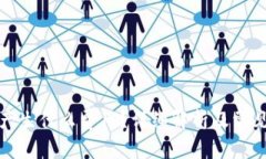 冷钱包会产生什么费用？详细解析及常见问题解