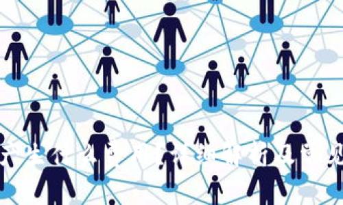 冷钱包会产生什么费用？详细解析及常见问题解答