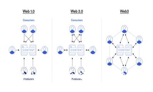 : 币安冷钱包创建指南：安全管理你的数字资产