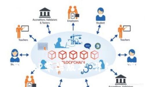 如何下载BitP苹果版本：详细步骤与指南