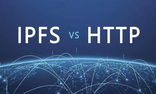 бетатьяBK钱包如何隐藏小额交易记录/бетатья

BK钱包, 交易记录, 隐私保护/guanjianci

在当今这个数字化时代，电子钱包已经成为人们日常生活中不可或缺的一部分。BK钱包作为其中的一种，因其便利性和安全性而受到广泛欢迎。然而，在使用BK钱包的过程中，如何保护个人隐私，尤其是隐藏一些小额交易记录，也成为了许多用户关注的话题。尤其是在我们日常生活中，某些小额交易并不想被别人轻易知晓，如何合理地管理这些信息就显得尤为重要。所以，今天我们将深入探讨BK钱包的隐私保护功能，特别是隐藏小额交易记录的有效方法。接下来，我们将通过详细内容，回答一些与此主题相关的问题。

BK钱包的基本功能
BK钱包是一款功能强大的电子钱包，支持多种数字货币和法币的交易。用户可以通过BK钱包进行转账、支付、充值等操作。它的基本功能包括：
ul
    listrong资金管理：/strong用户可以随时随地查看自己的交易记录，管理自己的资产。/li
    listrong安全性：/strong提供多重安全防护，比如密码保护、指纹识别等。/li
    listrong便捷性：/strong用户可以通过简单的界面进行付款和转账操作，便于日常使用。/li
    listrong多币种支持：/strong可以管理多种数字资产，并进行实时交易。/li
/ul
然而，尽管BK钱包提供了这些便利，用户在管理交易记录时，可能会有隐私的顾虑，尤其是对小额交易的隐私保护。因此，接下来我们将详细讨论如何隐藏BK钱包的小额交易记录。

如何在BK钱包中隐藏小额交易记录
隐藏小额交易记录的方法有多种，以下是一些有效的方式：

h4使用隐私模式/h4
BK钱包设有隐私模式，可以通过设置来隐藏交易记录。用户只需在设置中选择开启隐私模式，一旦启用，所有的小额交易记录将不会在主界面上显示。用户可以在需要查看时，输入密码或进行其他认证操作来查看这些隐藏的交易记录。

h4分类管理/h4
另一种方法是通过分类管理，将小额交易分类。在BK钱包中，用户可以为每一笔交易添加标签或分类，适当将小额交易与其他重要交易区分开。在浏览交易记录时，用户可以选择只查看重要交易，隐藏小额交易。

h4定期清理/h4
用户还可以选择定期清理小额交易记录，尽管BK钱包允许查看历史交易，但用户可以选择删除某些小额交易的记录。在做出清理决策时，建议谨慎，因为一旦删除，无法恢复。

关于BK钱包隐私保护的一些常见问题

h41. BK钱包是否提供内建的隐私保护功能？/h4
BK钱包作为一款现代化的电子钱包，确实内建了一些隐私保护功能。这些功能包括隐私模式选项、密码保护和指纹识别功能。通过开启隐私模式，用户在默认情况下可以隐藏小额交易记录，而不影响其他重要交易的查看。此外，BK钱包也支持设置多级安全认证，为用户的资金安全提供了额外保障。用户在使用BK钱包时，应该定期检查这些隐私设置，以确保信息安全。

h42. 是否可以将所有交易记录都隐藏？/h4
虽然BK钱包提供了一些隐私保护功能，但用户不能完全隐藏所有交易记录。所有交易记录在服务器端都会保留，以确保用户能够随时查阅其交易历史。这也是为了遵守相关金融法规和反洗钱政策。尽管如此，用户可以通过设置隐私模式和分类管理，将不希望别人查看的小额交易记录隐藏起来，从而保护个人隐私。

h43. 小额交易记录被隐藏后，如何恢复查看？/h4
一旦用户在BK钱包中启用了隐私模式或对小额交易进行了分类管理，这部分记录并不会被删除，用户可以在需要时轻松恢复。在熄灭隐私模式的情况下，用户只需输入账户密码或使用指纹认证即可查看被隐藏的交易记录。如果用户选择删除了某几笔小额交易，那么这些记录就无法恢复，用户在删除前要谨慎考虑。

h44. 保护隐私有什么建议？/h4
在使用BK钱包或任何电子钱包时，保护自己的隐私是非常重要的。以下是一些建议：
ul
    listrong定期更新密码：/strong用户应定期更改自己的BK钱包密码，使用复杂且不易被猜测的密码组合。/li
    listrong启用双重认证：/strong使用双重身份验证功能，增加登录的安全性。/li
    listrong小心共享信息：/strong在任何社交网络上小心分享与隐私相关的信息，避免泄露个人财务信息。/li
    listrong定期审查交易：/strong定期审核自己的交易记录，确保没有未经授权的交易。/li
/ul
通过遵循这些建议，用户可以有效地保护其在BK钱包中的隐私，确保财务安全。总之，BK钱包为用户提供了多种方便的隐私保护功能，用户应该合理利用这些功能，以便安全地管理个人财务。