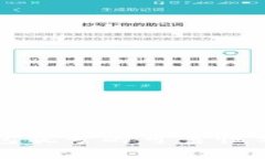 比特派钱包靓号的可靠性分析与评估