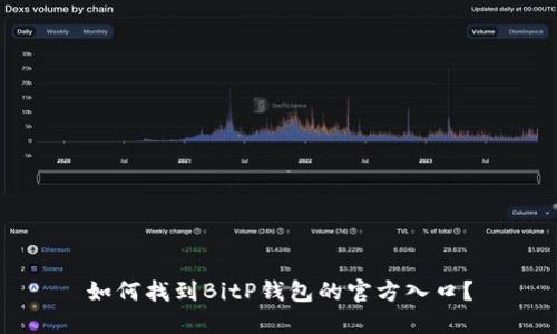 如何找到BitP钱包的官方入口？