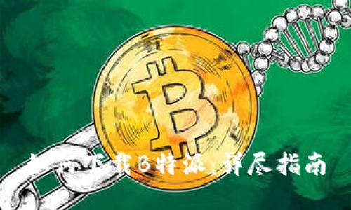 如何下载B特派：详尽指南