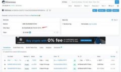 多特冷钱包注册指南：一步步教你轻松注册