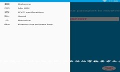 照顾到用户的需求，我将提供一个相关的、关键