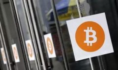 助记词对照表：学习与记忆的有效工具