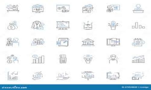 冷钱包里的币是否需要缴税？