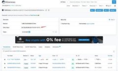 BitP Pro：全面了解加密货币交易平台的优势与运作