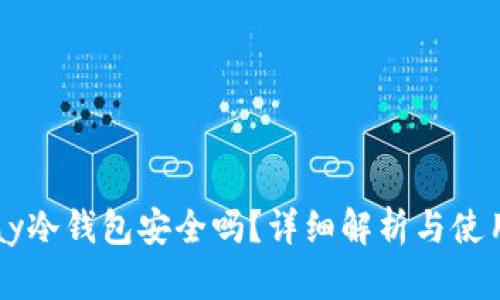 BitPay冷钱包安全吗？详细解析与使用指南