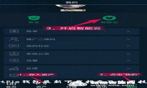 BitPie钱包最新下载指南及使用技巧