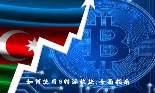 如何使用B特派收款：全面指南