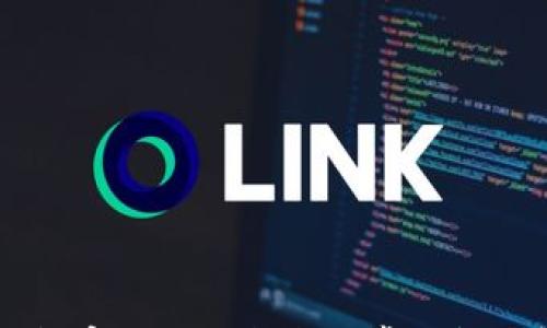 

IM钱包客服使用指南与常见问题解答