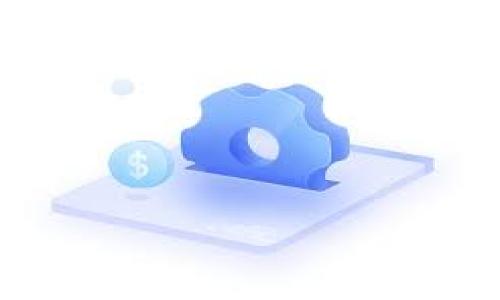 虚拟货币冷钱包使用指南:安全存储与管理加密资产