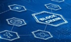 九神推荐的冷钱包：安全存储数字资产的最佳选