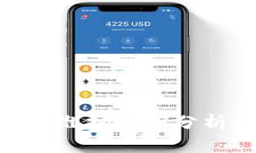 ziaoti比特派维护时间分析及影响因素