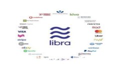 冷钱包是否需要认证：全面解析与实用指南