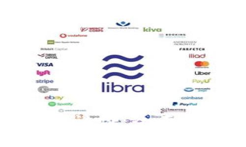 冷钱包是否需要认证：全面解析与实用指南