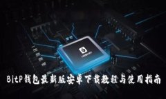 BitP钱包最新版安卓下载教程与使用指南